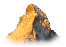 Matterhorn Matterhorn