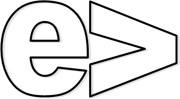 E-Ticket