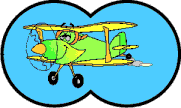 Flugi