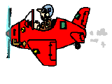 Flugi