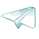 Papierflugi