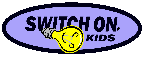 Switch On Kids