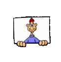 Animation